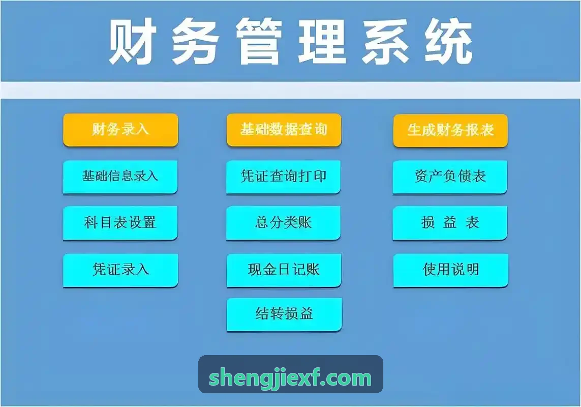 工业级 Cat.1 J9电子